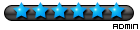 Site Admin