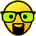 :ugeek:
