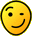 ;)