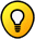 :idea:
